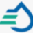 Swiftwater Request On the Fly Water Treatment